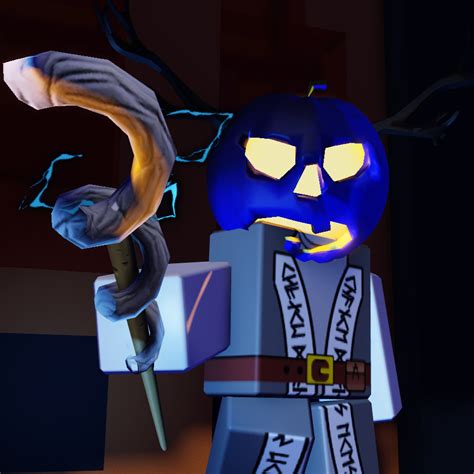 roblox tv tropes|Roblox .